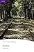 Level 5: The Body (Pearson English Graded Readers) by 
