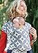 Boba Wrap, Stardust Baby Carrier