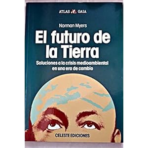 El Futuro de La Tierra