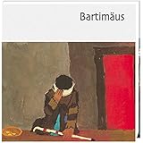 Bartimaus 4er Pack Was Uns Die Bibel Erzahlt Kleine Serie Amazon De De Kort Kees Bucher