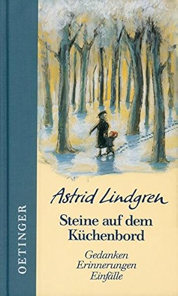 Download Zitate erziehung astrid lindgren Free