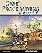 Game Programming GEMS 3 (GAME PROGRAMMING GEMS SERIES) by 