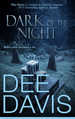 Download Dark of the Night (Random Heroes Collection) Download Dark of the Night (Random Heroes Collection)