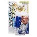 Produktbild Hasbro B9486EU4 Bey Beyblade Starter Pack