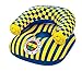 Produktbild 5a grup Fenerbahce Istanbul aufblasbarer Kindersessel Sessel - 69 cm
