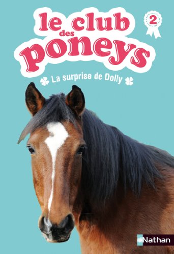 Download Le club des poneys - Tome 2