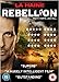 Rebellion (2011) ( L'ordre et la morale ) [ Origine UK, Nessuna Lingua Italiana ]