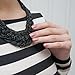 essie Original Nail Polish, Rose and Pink Shades, 23 Eternal Optimist 13.5 ml
