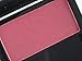 Revlon Powder Blush, Wine Not, 5g RS.765.00