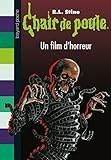 UN FILM D'HORREUR