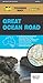 Produktbild Great Ocean Road 1 : 450 000