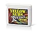 Produktbild Yellow Subs Xtreme FlatPack - 30 Kapseln