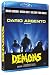 Demons [Blu-ray]