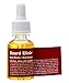 Recipe for Men Beard Elixir 25 ml