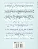 Image de The Touch of Healing: Energizing the Body, Midn, and Spirit With Jin Shin Jyutsu