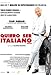 Quiero Ser Italiano [DVD]