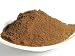 Produktbild pikantum Nelken gemahlen | 1kg | Nelkenpulver | Gewürznelken