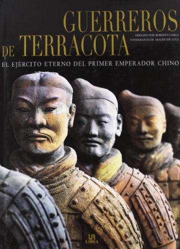 Download Guerreros de Terracota Download Guerreros de Terracota