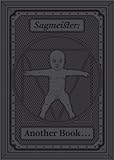 Image de Sagmeister: Another book about Promotion and Sales Material