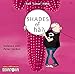Shades of hä?: 1 CD by 