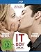 It Boy - Liebe auf französisch [Blu-ray]
