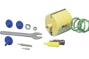 Faller - F180629 - Modélisme Ferroviaire - Moteur