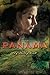 Panama (English Edition) by 