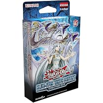 Yu-Gi-Oh! Number 5: Doom Chimera Dragon – DANE-EN092 Super Rare Unlimited Edition - View #3