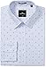 Park Avenue Men