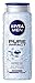 Nivea Pure Impact Shower Gel, 500ml RS.261.75