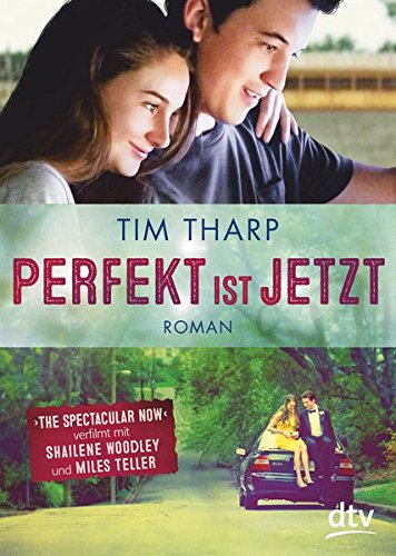 Download Perfekt ist jetzt: Roman Download Perfekt ist jetzt: Roman