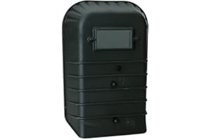 CEVIK Difac - Masque de soudeur -