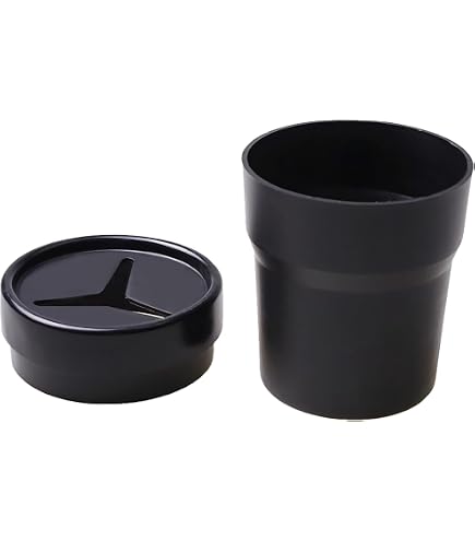 Coin Organiser Car Money Holder £1, 50p, 20p, 10p, 5p, Coin Organiser Black Coin Organiser Car Money Holder £1, 50p, 20p, 10p, 5p, Coin Organiser Black
