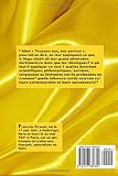 Image de Les Idéologues: Essai sur l’histoire des idées et des théories scientifiques, philosophiques, religieuses, etc. en France depuis 1789