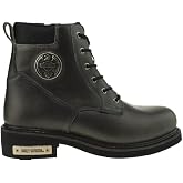 Harley Davidson Jim Erkek Bot
