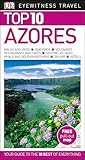Top 10 Azores