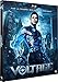 Voltage [Blu-ray] [Combo Blu-ray + DVD] [Combo Blu-ray + DVD]