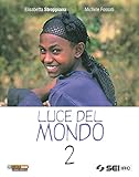 Image de Luce del mondo 2