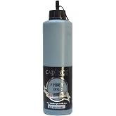 Cadence Hybrid Multisurface Akrilik Boya 500 ml. H-042 NAPOLYON MAVİ