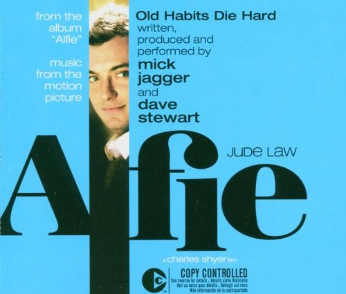 Preisvergleich Produktbild Old Habits die Hard