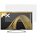 Produktbild Philips BDM4065UC/00 Displayschutzfolie - atFoliX FX-Antireflex blendfreie Folie Schutzfolie