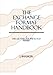 Produktbild The Exchange Format Handbook: A DEF, LEF, PDEF, SDF, SPEF & VCD Primer