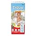 Produktbild Tidoo Stand Up Lern-Windeln, Junior 12-18 kg, Gr. 5, 36 Stück