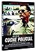 Coche Policial (Cop Car) [DVD]
