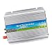 Produktbild perfeclan 300W Wechselrichter 180-260V Spannung, Solar-Wechselrichter