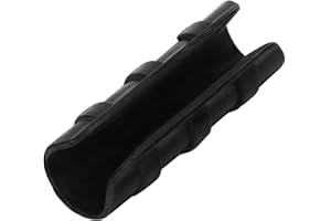 HEIBTENY 20 unidades de marco de invernadero, abrazadera de tubo de 20 mm, clip para plantas de invernadero, clips de película fijos, abrazaderas de tubo fijas, marco de tubo fijo, abrazadera de tubo