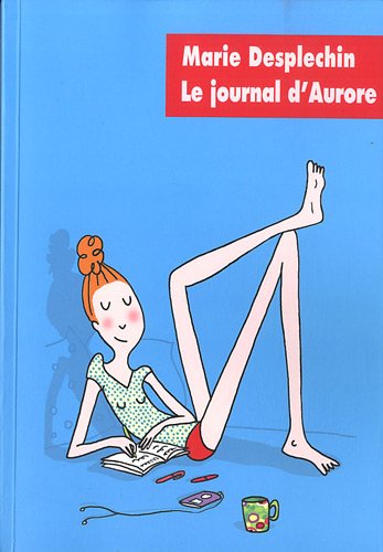 le  Journal d'aurore