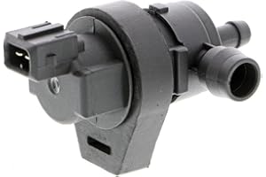 ‎VEMO VEMO V20-77-1005 Fuel Conveyor Valve Suitable for E36 E46 E39 E38 E65 E66 Z3 Z4 X5