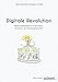 Digitale Revolution: Digitale Transformation ist nur der Anfang - Disruption in der Versicherungswirtschaft by