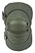 Produktbild AltaFLEX Elbow AltaLOK Ellbogenschoner - Olive Green (ID 53013.09)